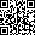 QRコード https://mirunuku.net/amateur/?cid=sika133