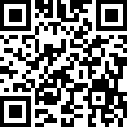 QRコード https://mirunuku.net/amateur/?cid=sika134