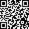 QRコード https://mirunuku.net/amateur/?cid=sika135
