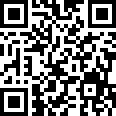 QRコード https://mirunuku.net/amateur/?cid=sika136