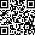 QRコード https://mirunuku.net/amateur/?cid=sika137