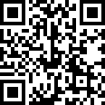 QRコード https://mirunuku.net/amateur/?cid=sika138
