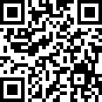 QRコード https://mirunuku.net/amateur/?cid=sika139