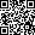 QRコード https://mirunuku.net/amateur/?cid=sika140