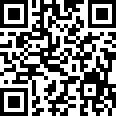 QRコード https://mirunuku.net/amateur/?cid=sika141
