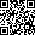 QRコード https://mirunuku.net/amateur/?cid=sika142