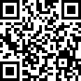 QRコード https://mirunuku.net/amateur/?cid=sika143