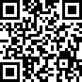 QRコード https://mirunuku.net/amateur/?cid=sika144