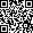 QRコード https://mirunuku.net/amateur/?cid=sika145
