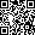 QRコード https://mirunuku.net/amateur/?cid=sika146