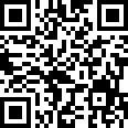 QRコード https://mirunuku.net/amateur/?cid=sika147