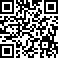 QRコード https://mirunuku.net/amateur/?cid=sika148