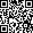QRコード https://mirunuku.net/amateur/?cid=sika149