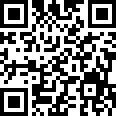 QRコード https://mirunuku.net/amateur/?cid=sika150