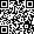 QRコード https://mirunuku.net/amateur/?cid=sika151