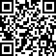 QRコード https://mirunuku.net/amateur/?cid=sika152