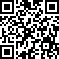 QRコード https://mirunuku.net/amateur/?cid=sika153