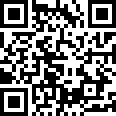 QRコード https://mirunuku.net/amateur/?cid=sika154