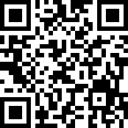 QRコード https://mirunuku.net/amateur/?cid=sika155
