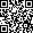 QRコード https://mirunuku.net/amateur/?cid=sika156