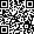 QRコード https://mirunuku.net/amateur/?cid=sika157