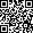 QRコード https://mirunuku.net/amateur/?cid=sika158
