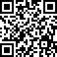 QRコード https://mirunuku.net/amateur/?cid=sika159