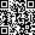 QRコード https://mirunuku.net/amateur/?cid=sika160