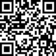 QRコード https://mirunuku.net/amateur/?cid=sika161