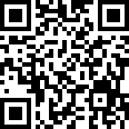 QRコード https://mirunuku.net/amateur/?cid=sika162
