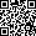QRコード https://mirunuku.net/amateur/?cid=sika163