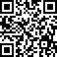 QRコード https://mirunuku.net/amateur/?cid=sika164
