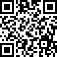 QRコード https://mirunuku.net/amateur/?cid=sika165