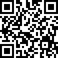QRコード https://mirunuku.net/amateur/?cid=sika166