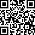 QRコード https://mirunuku.net/amateur/?cid=sika167