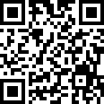 QRコード https://mirunuku.net/amateur/?cid=sika168