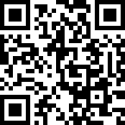 QRコード https://mirunuku.net/amateur/?cid=sika169