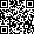 QRコード https://mirunuku.net/amateur/?cid=sika170