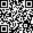 QRコード https://mirunuku.net/amateur/?cid=sika171