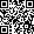 QRコード https://mirunuku.net/amateur/?cid=sika172