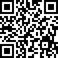 QRコード https://mirunuku.net/amateur/?cid=sika173