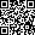 QRコード https://mirunuku.net/amateur/?cid=sika174