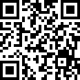 QRコード https://mirunuku.net/amateur/?cid=sika175