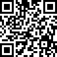 QRコード https://mirunuku.net/amateur/?cid=sika176