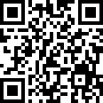 QRコード https://mirunuku.net/amateur/?cid=sika177