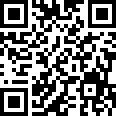 QRコード https://mirunuku.net/amateur/?cid=sika178