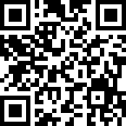 QRコード https://mirunuku.net/amateur/?cid=sika179