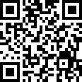 QRコード https://mirunuku.net/amateur/?cid=sika180