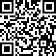 QRコード https://mirunuku.net/amateur/?cid=sika181