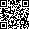QRコード https://mirunuku.net/amateur/?cid=sika182